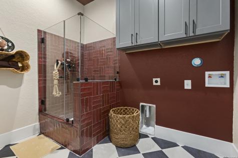 315 E Craig Place San Antonio TX 78212
