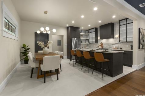 315 E Craig Place San Antonio TX 78212