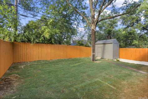 315 E Craig Place San Antonio TX 78212