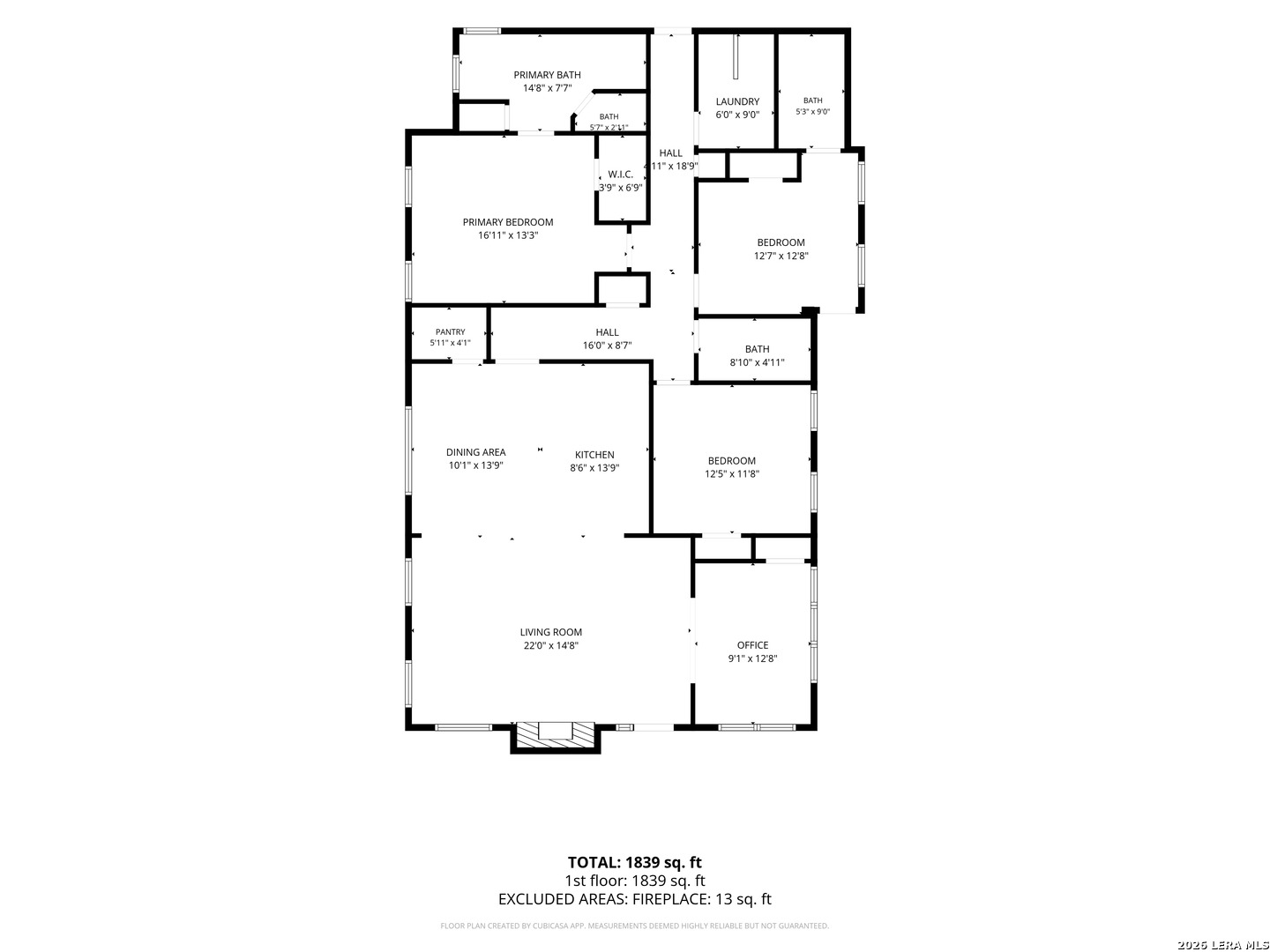 315 E Craig Place San Antonio TX 78212