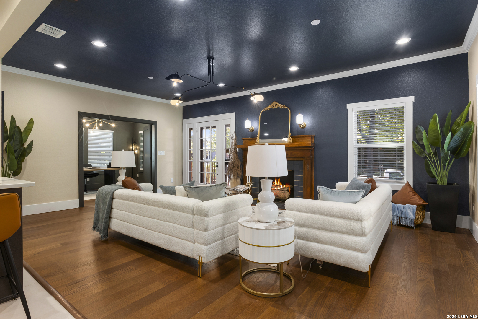 315 E Craig Place San Antonio TX 78212