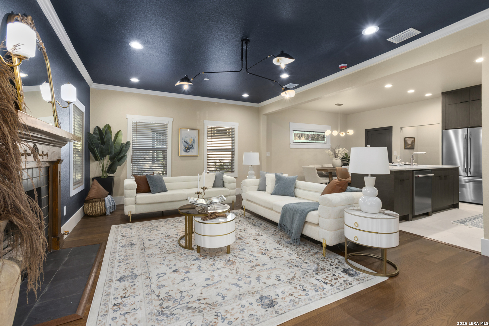 315 E Craig Place San Antonio TX 78212