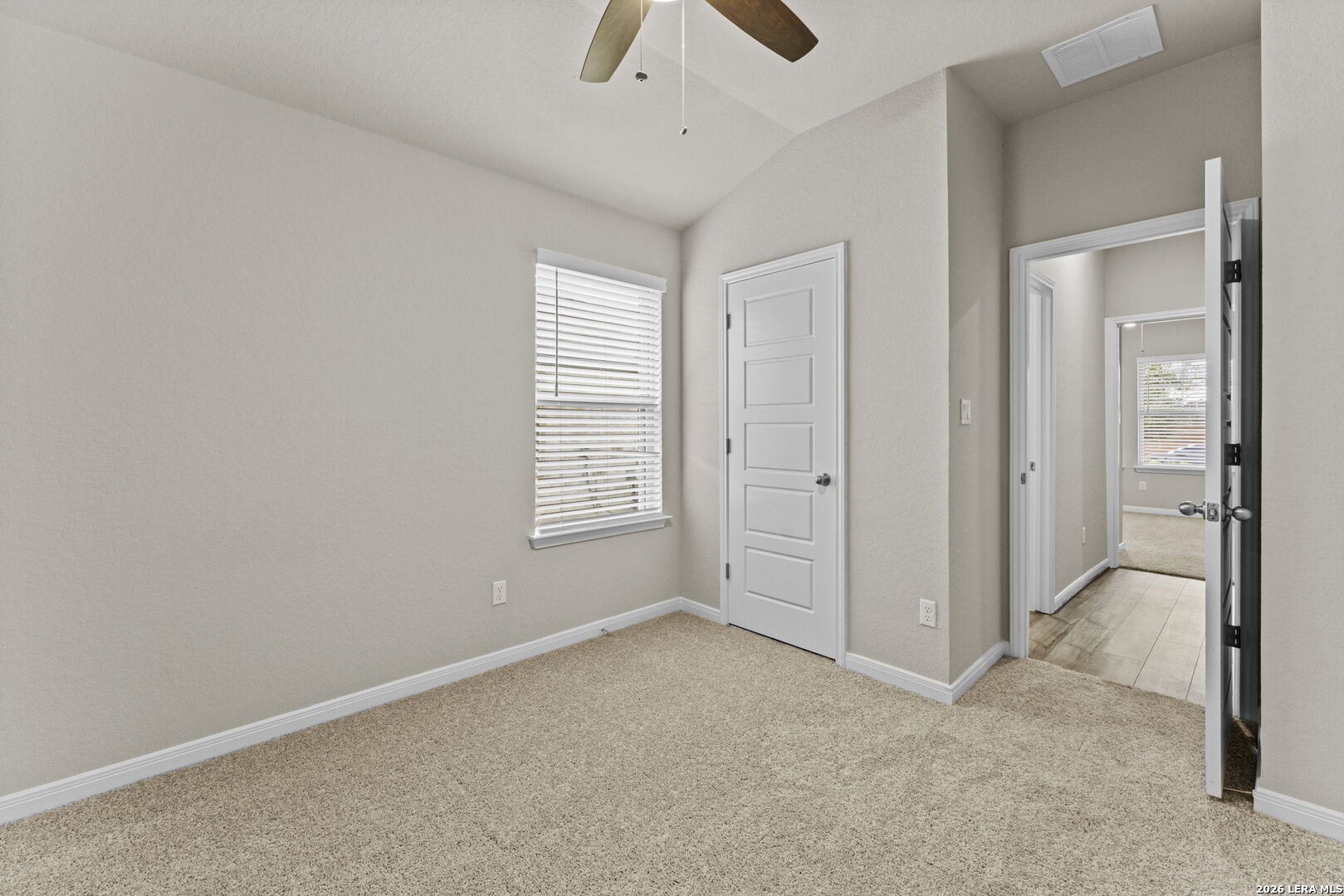 3095 Mondavi Crest Schertz TX 78154