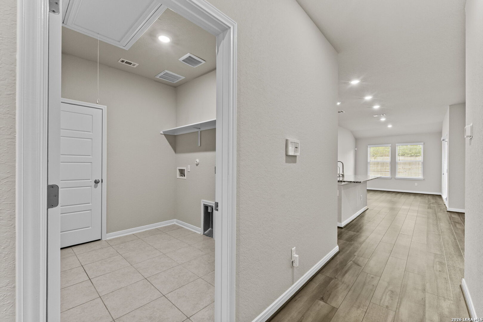 3095 Mondavi Crest Schertz TX 78154