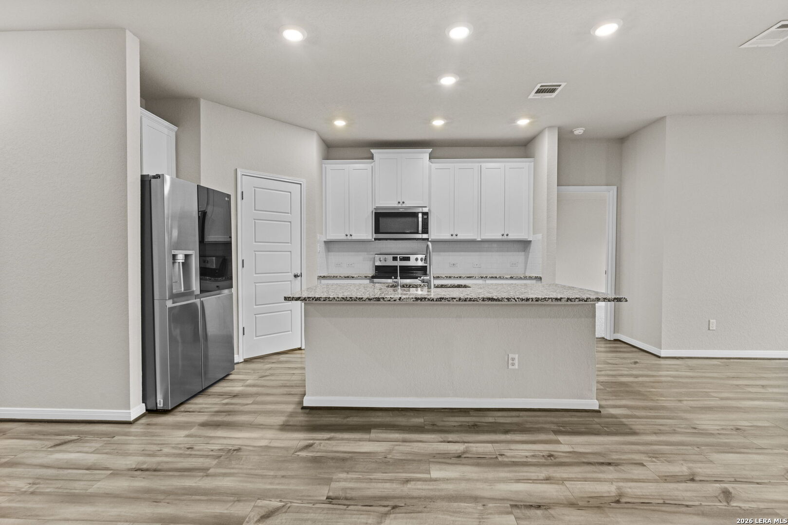3095 Mondavi Crest Schertz TX 78154
