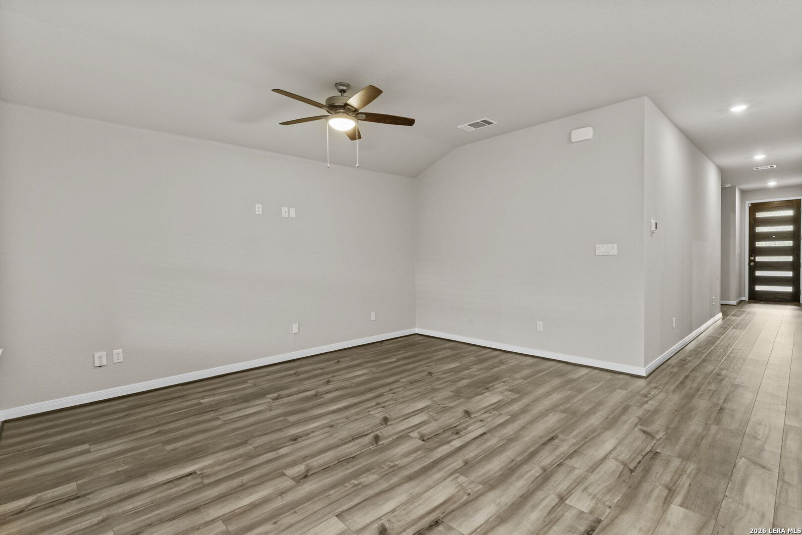 3095 Mondavi Crest Schertz TX 78154