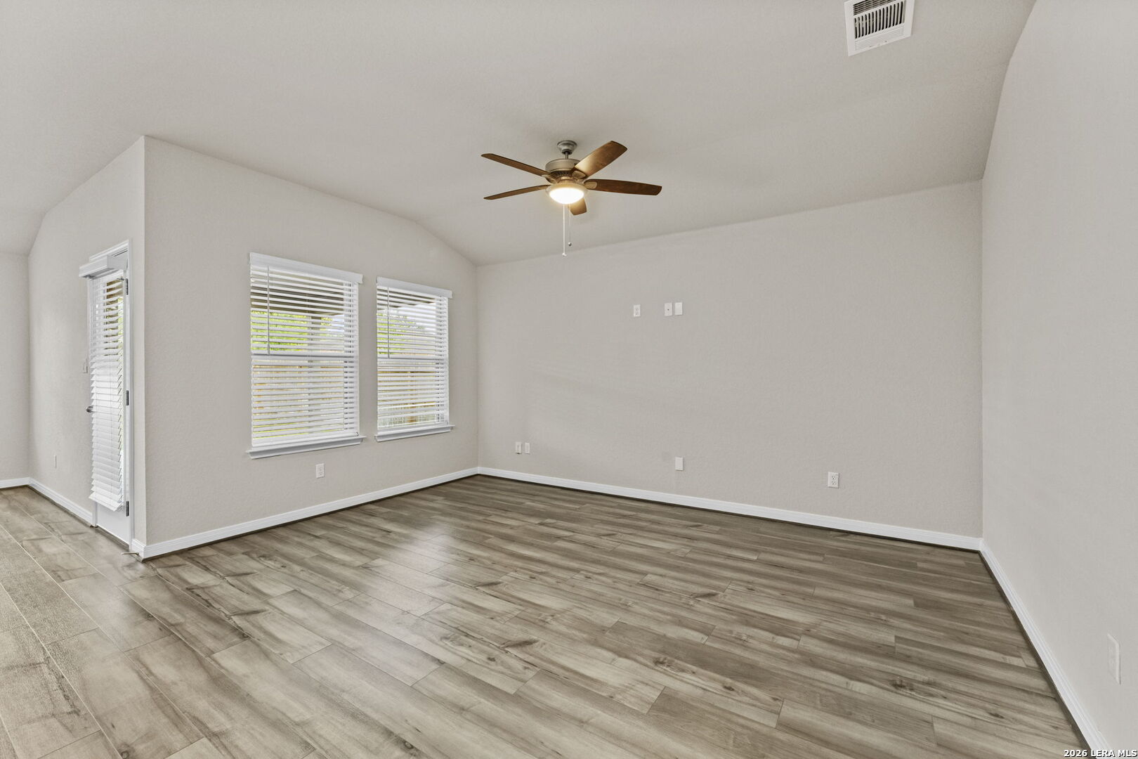 3095 Mondavi Crest Schertz TX 78154