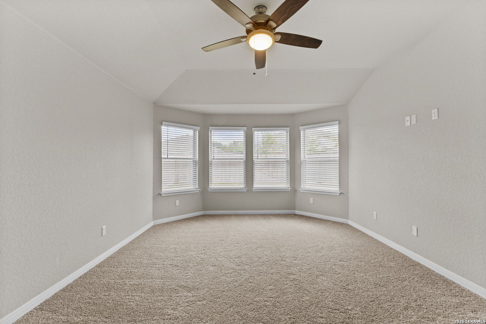 3095 Mondavi Crest Schertz TX 78154