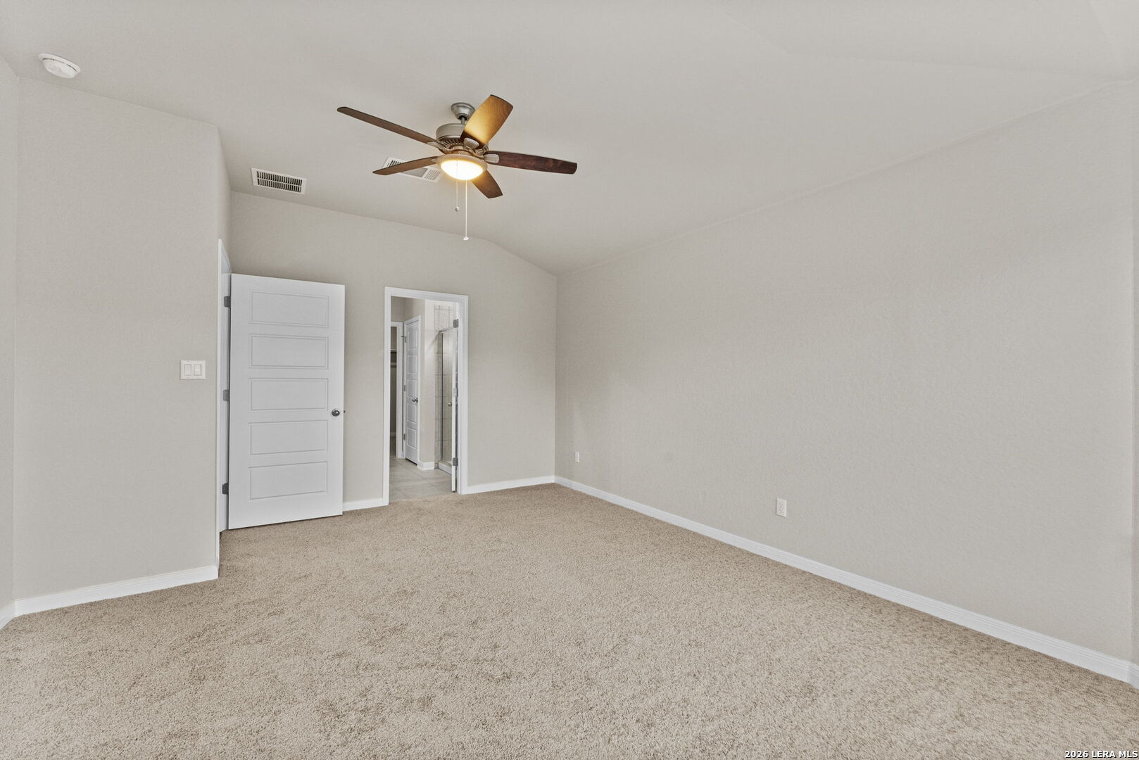3095 Mondavi Crest Schertz TX 78154