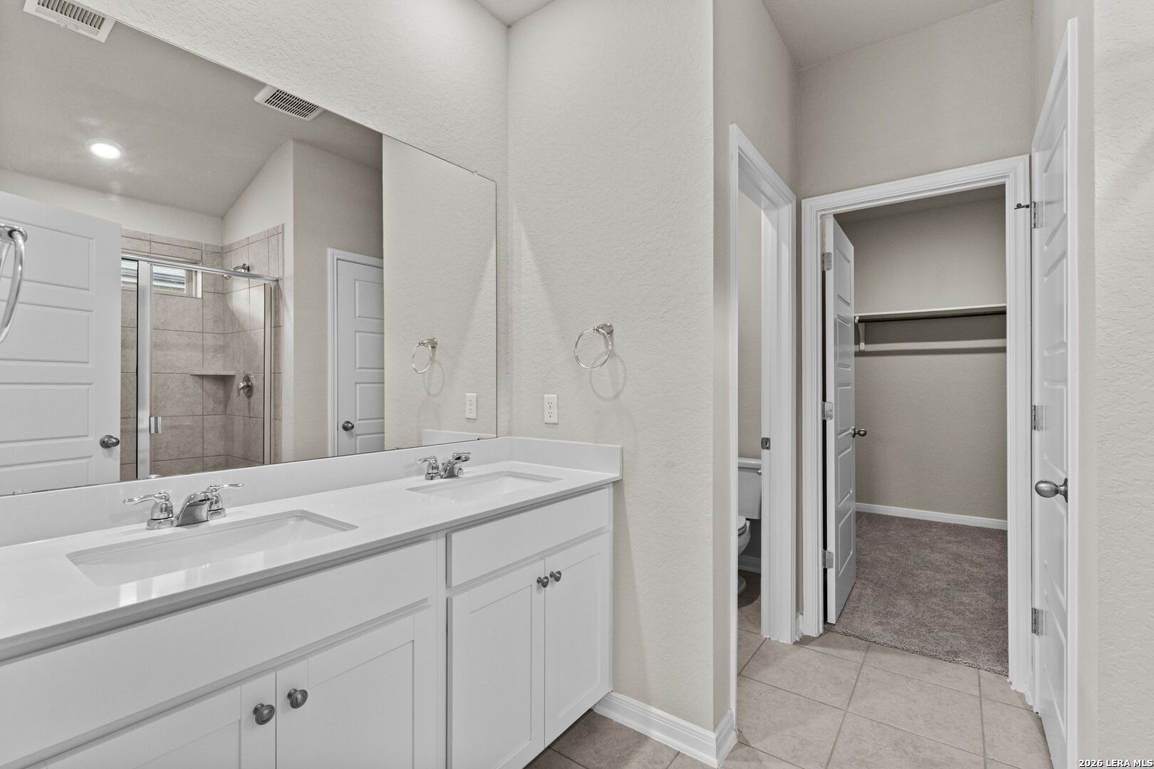 3095 Mondavi Crest Schertz TX 78154