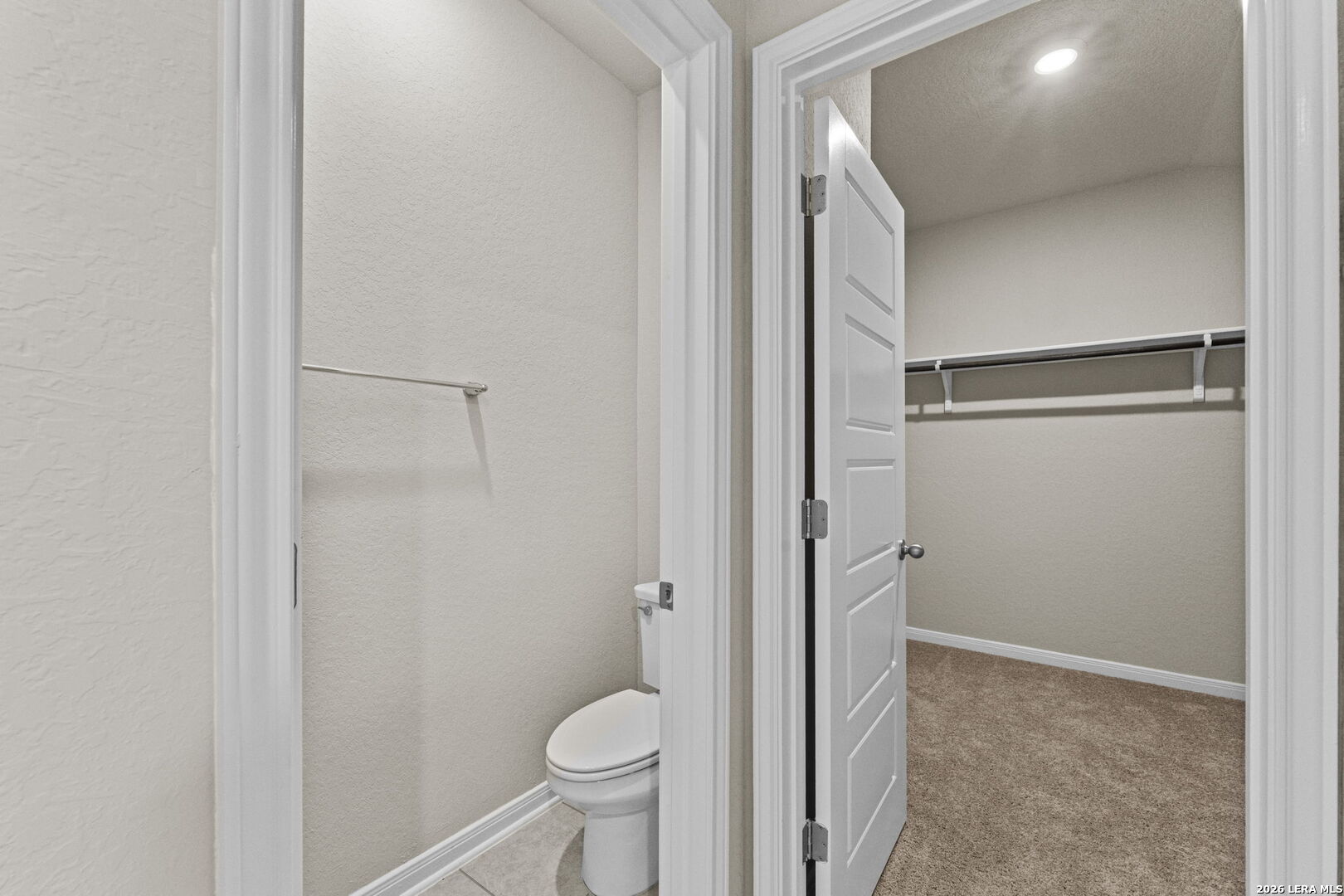 3095 Mondavi Crest Schertz TX 78154