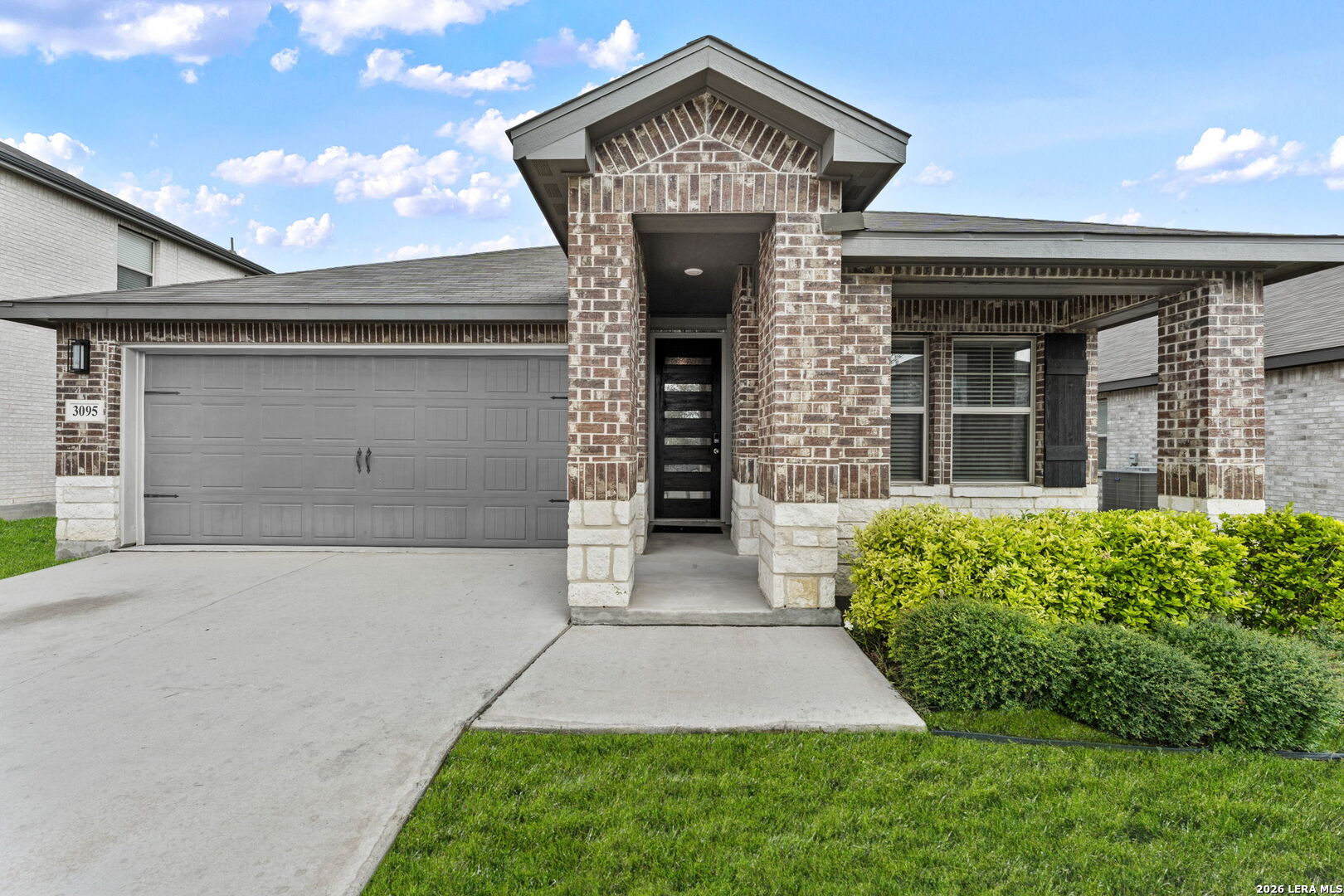 3095 Mondavi Crest Schertz TX 78154