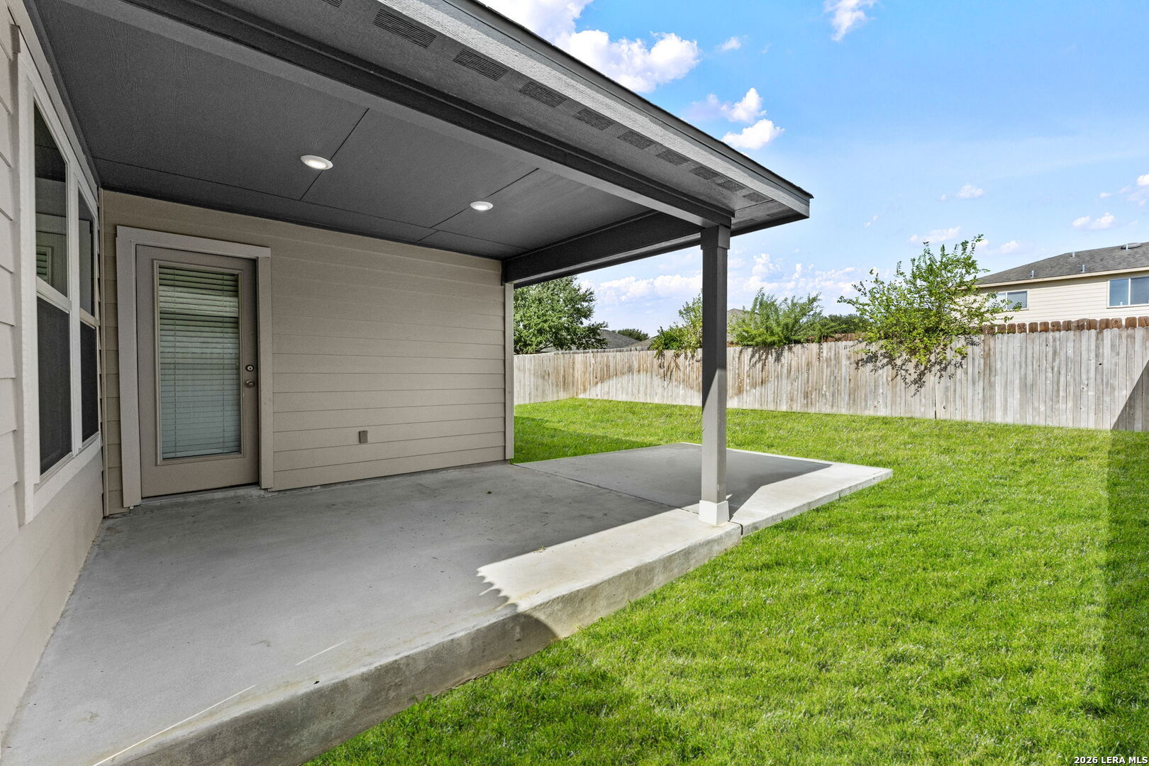 3095 Mondavi Crest Schertz TX 78154