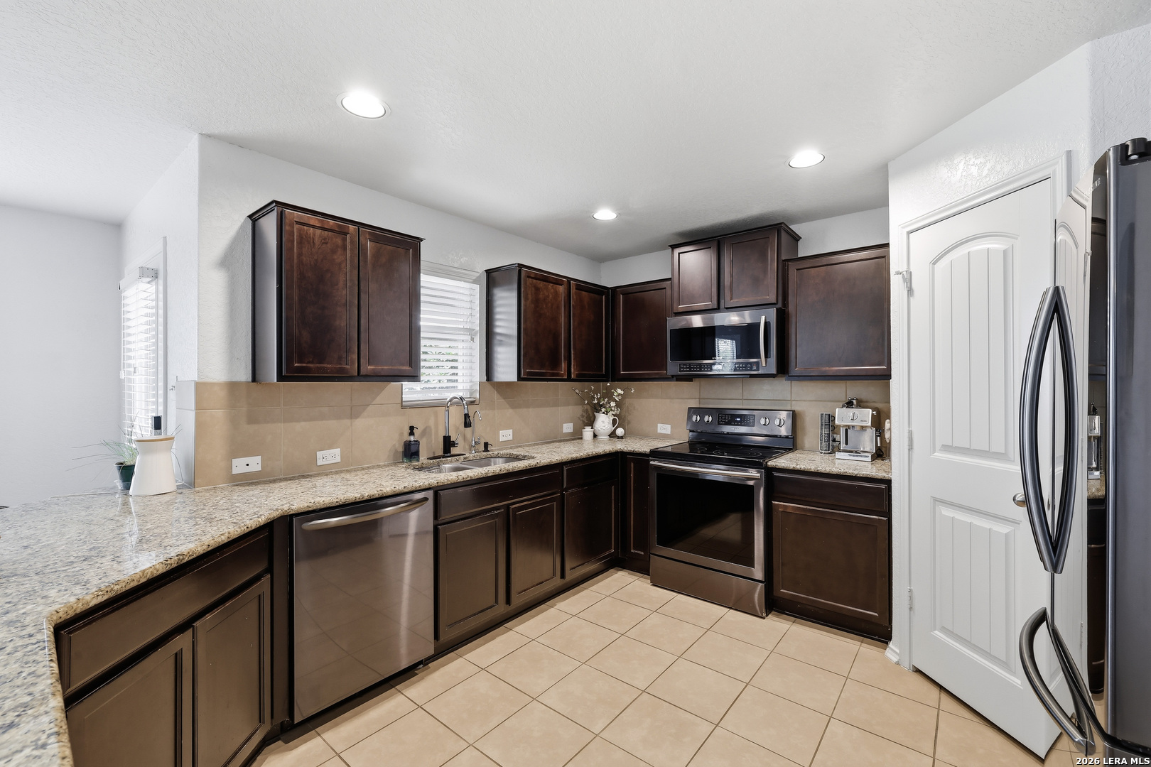 11514 Verde Bend San Antonio TX 78245