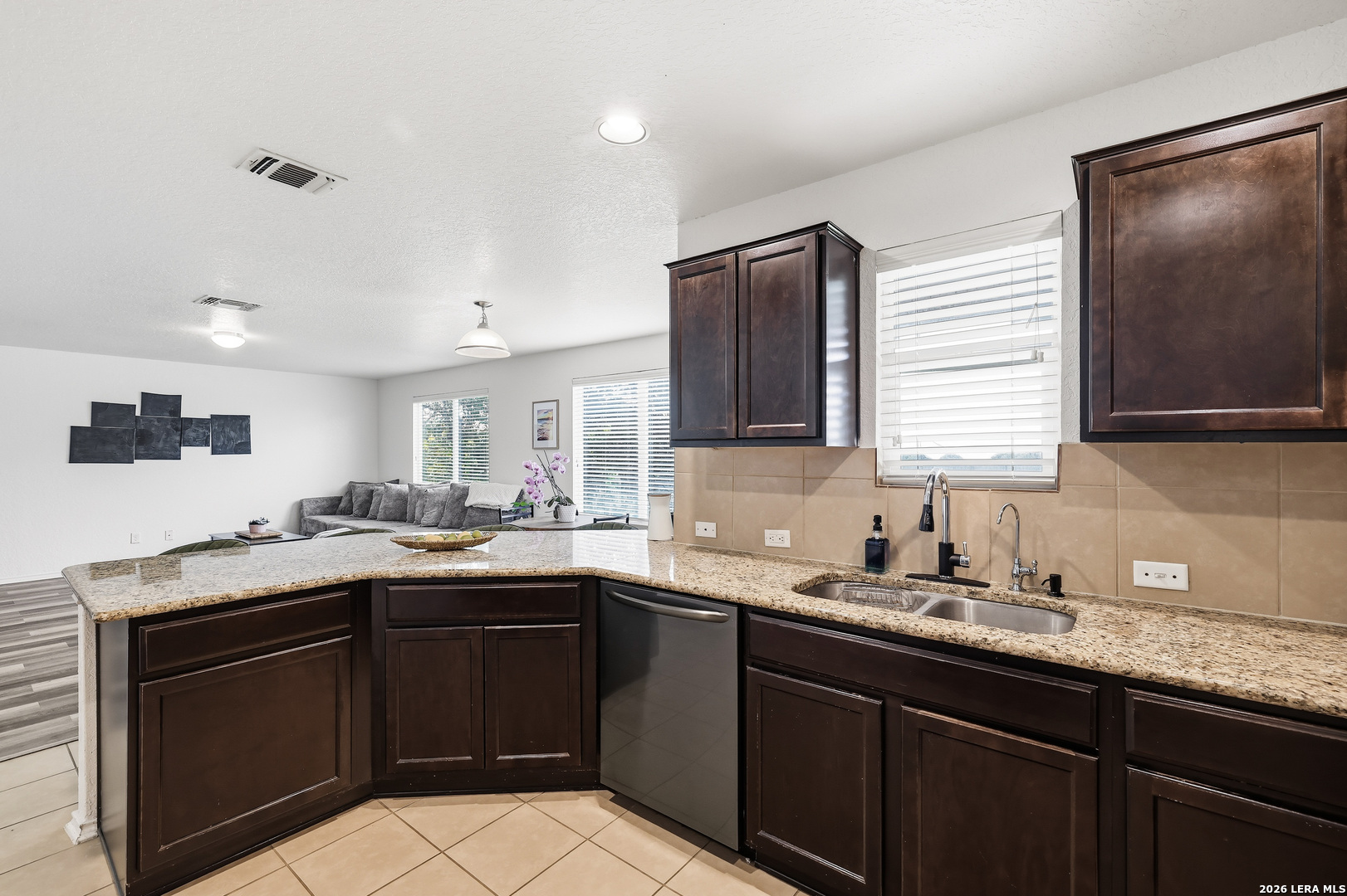 11514 Verde Bend San Antonio TX 78245