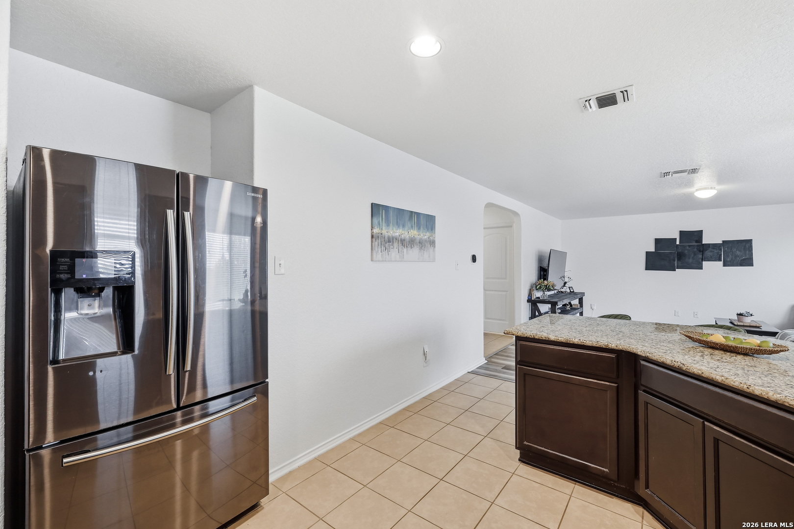 11514 Verde Bend San Antonio TX 78245
