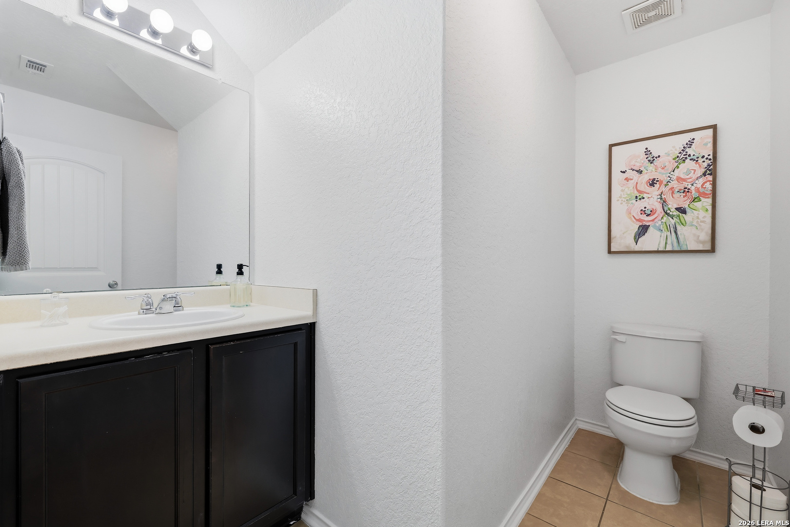 11514 Verde Bend San Antonio TX 78245