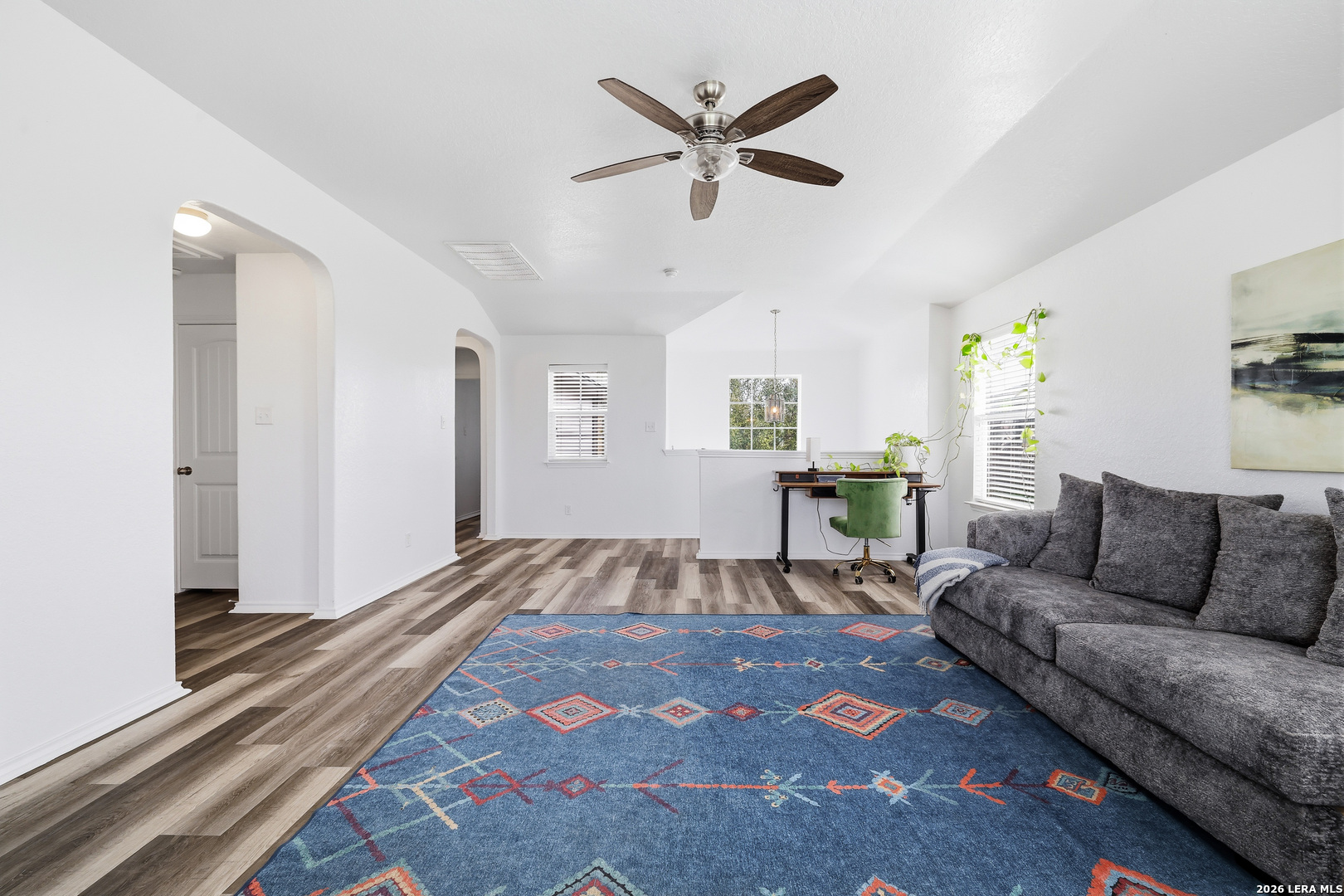 11514 Verde Bend San Antonio TX 78245