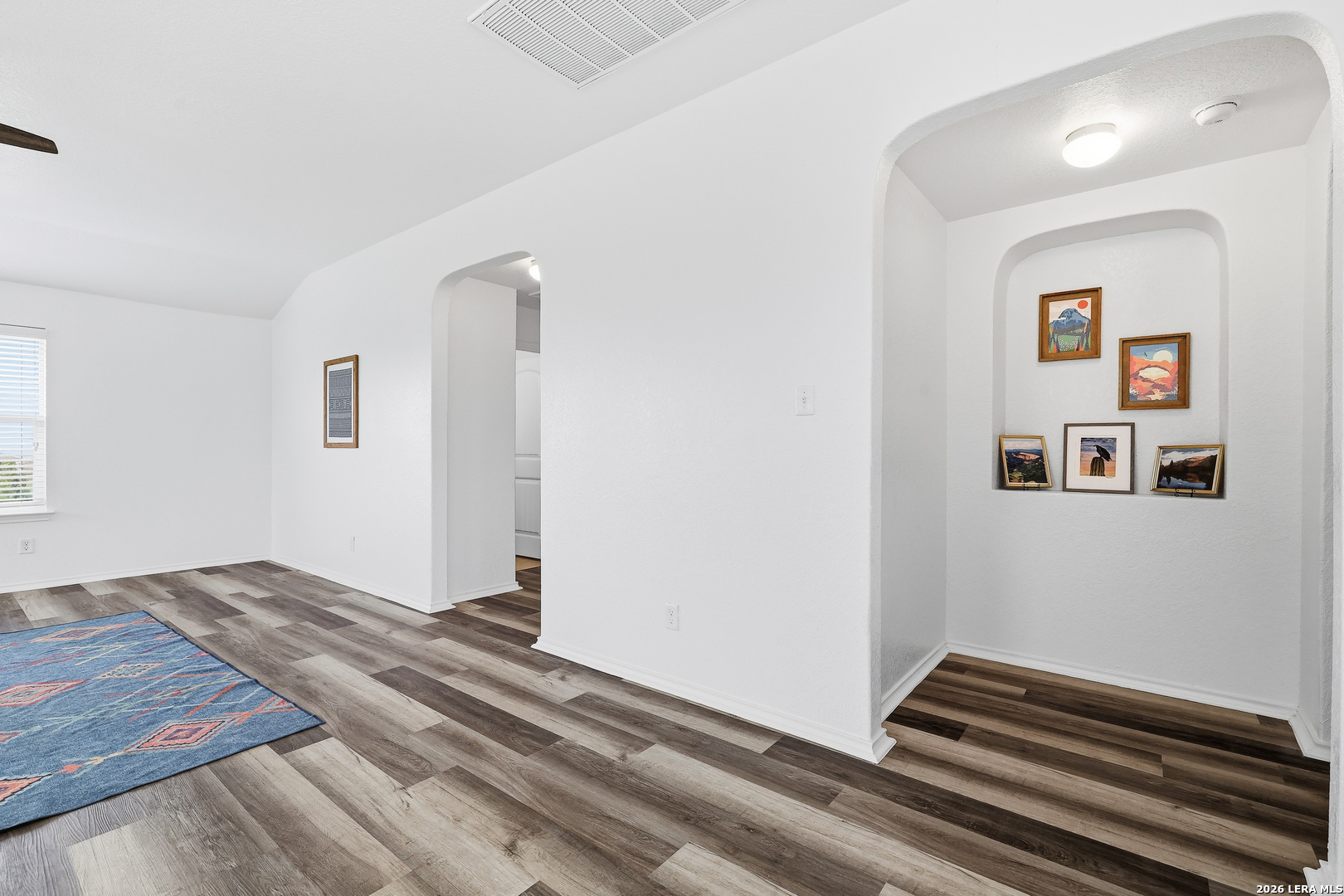 11514 Verde Bend San Antonio TX 78245