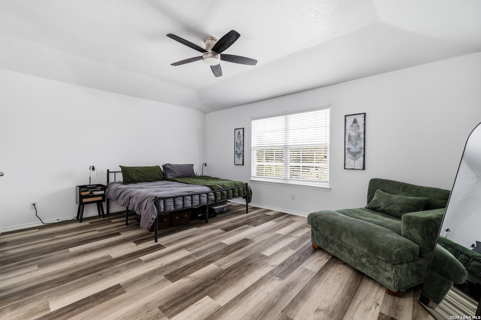 11514 Verde Bend San Antonio TX 78245