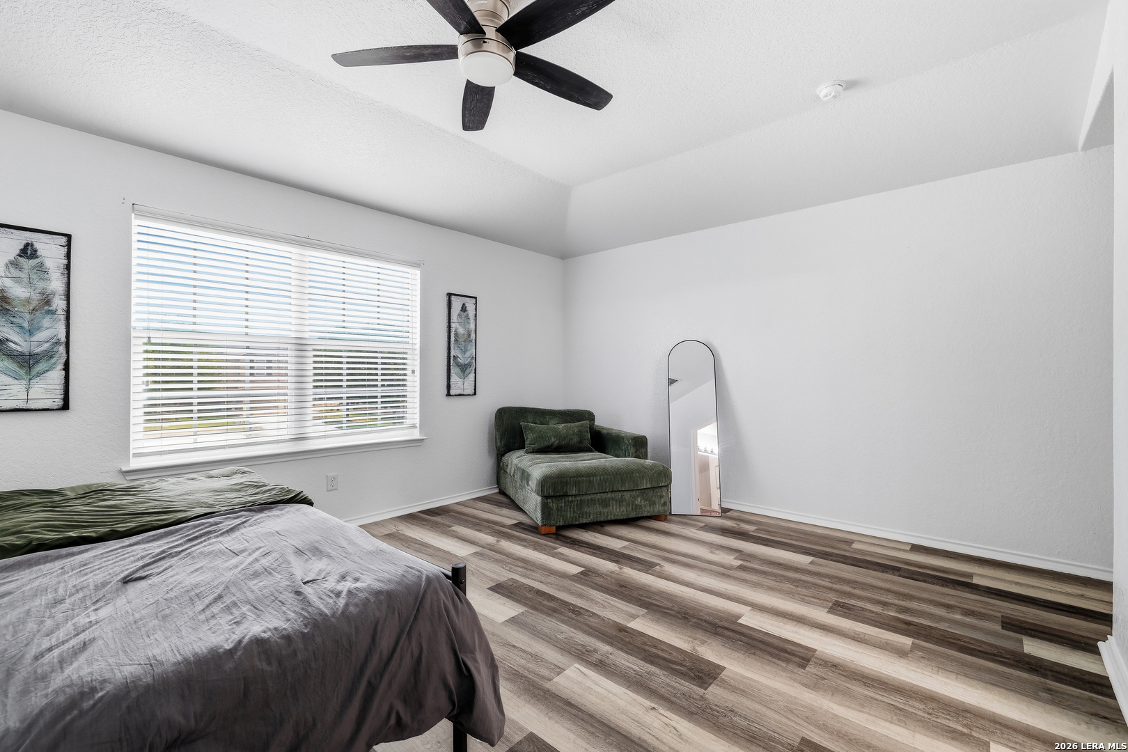 11514 Verde Bend San Antonio TX 78245