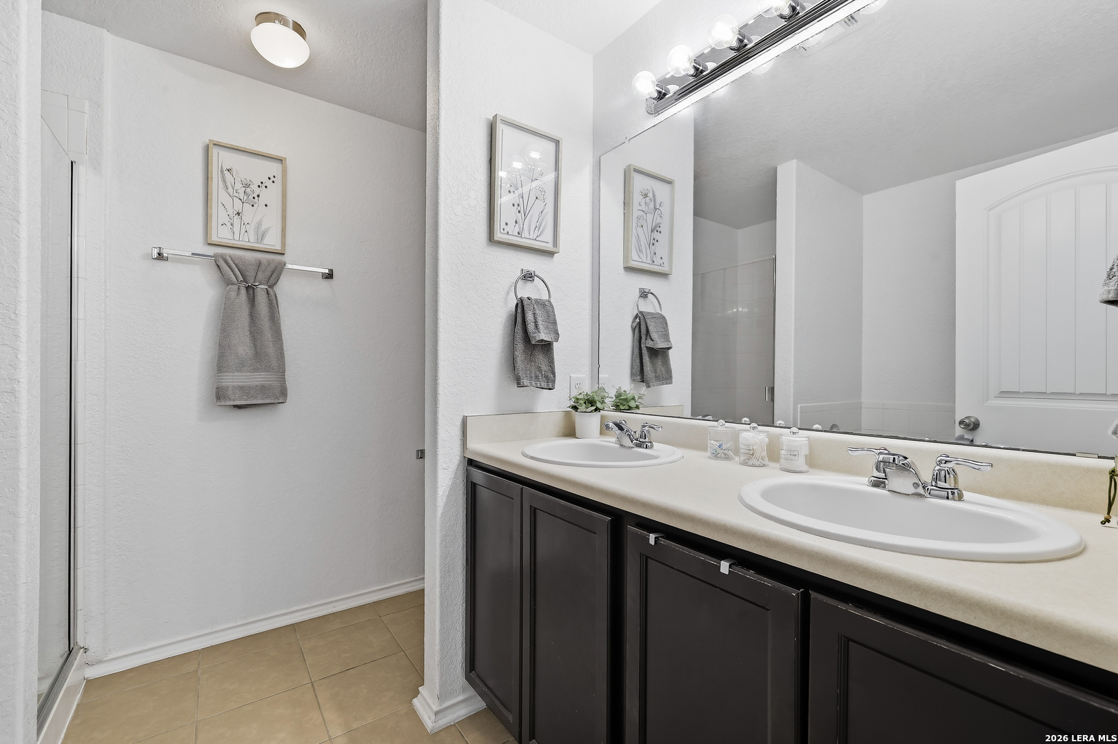 11514 Verde Bend San Antonio TX 78245