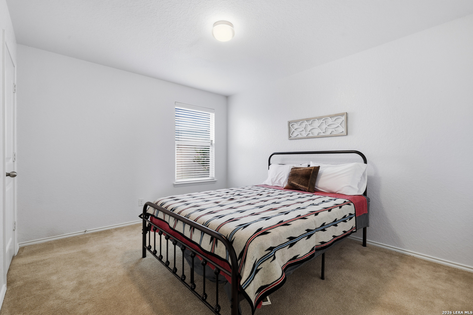11514 Verde Bend San Antonio TX 78245