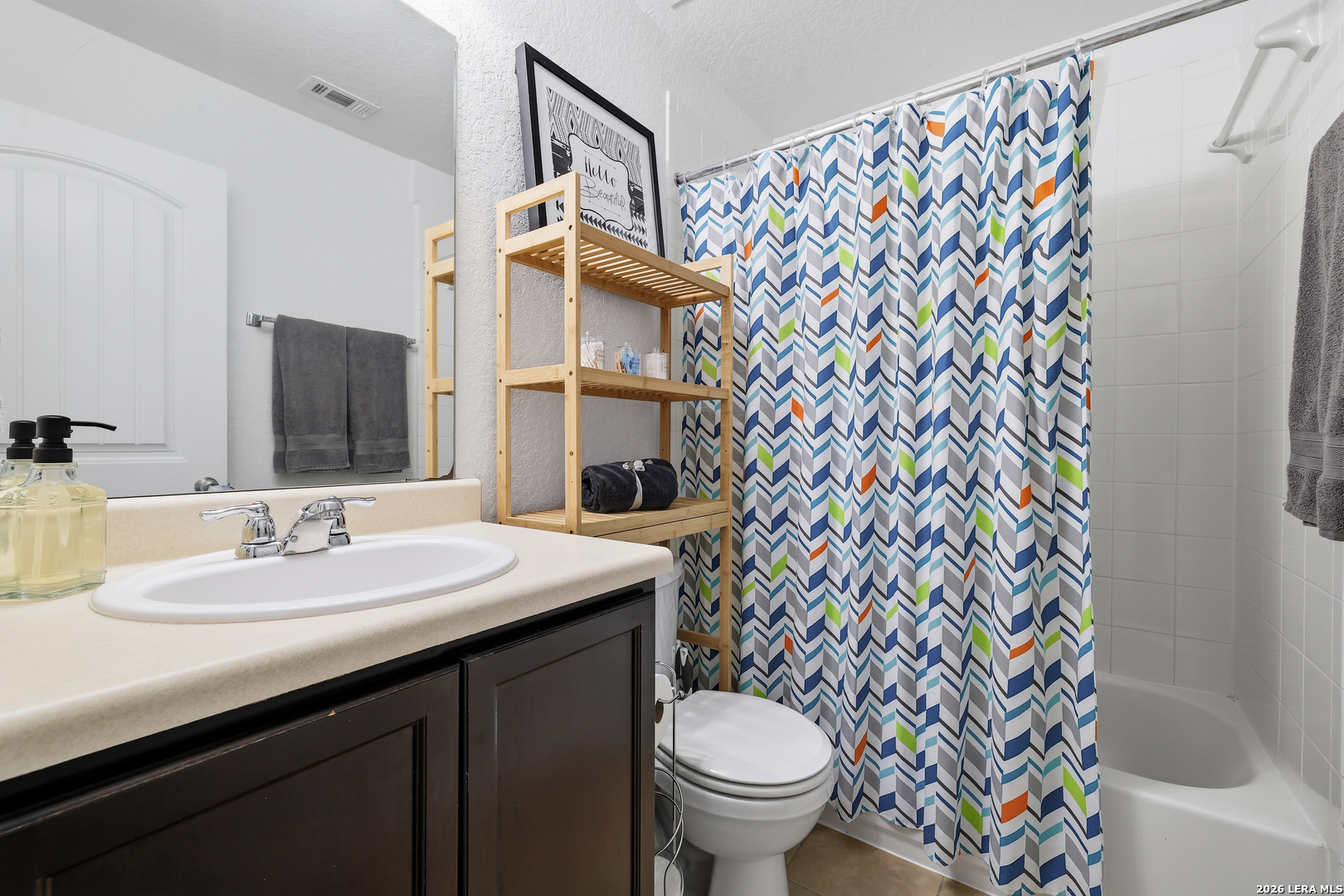 11514 Verde Bend San Antonio TX 78245