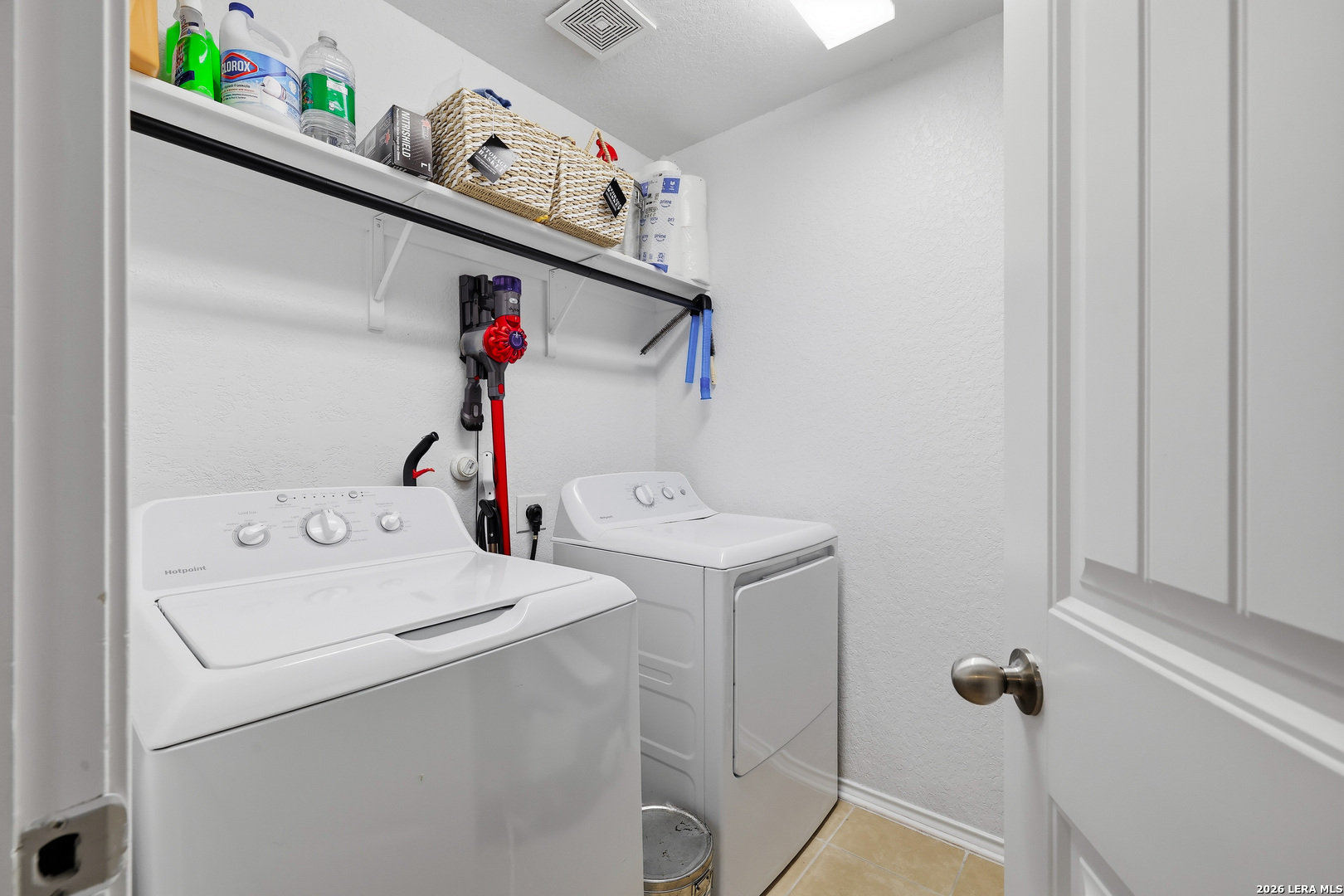 11514 Verde Bend San Antonio TX 78245