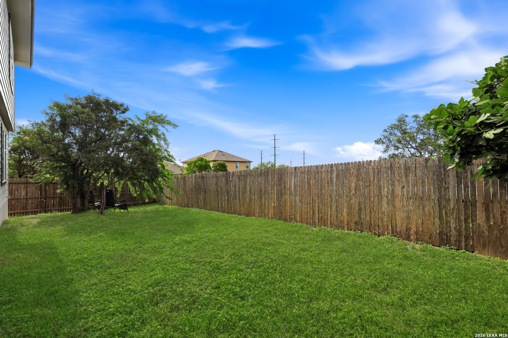 11514 Verde Bend San Antonio TX 78245