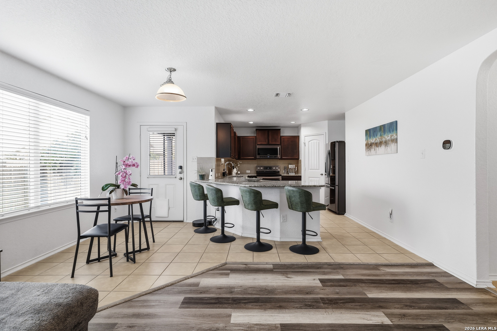 11514 Verde Bend San Antonio TX 78245