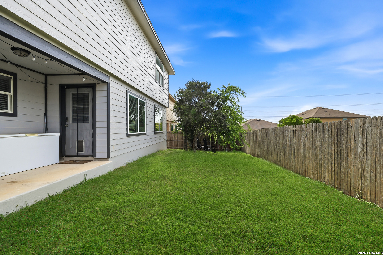 11514 Verde Bend San Antonio TX 78245
