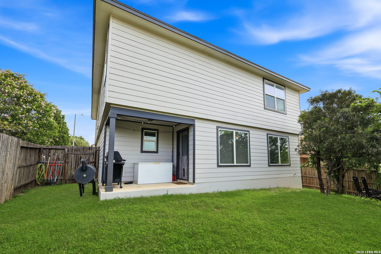 11514 Verde Bend San Antonio TX 78245