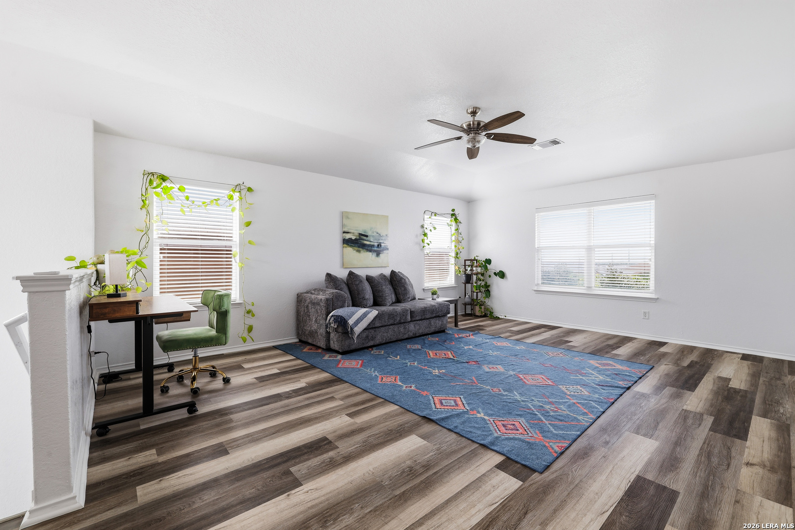 11514 Verde Bend San Antonio TX 78245