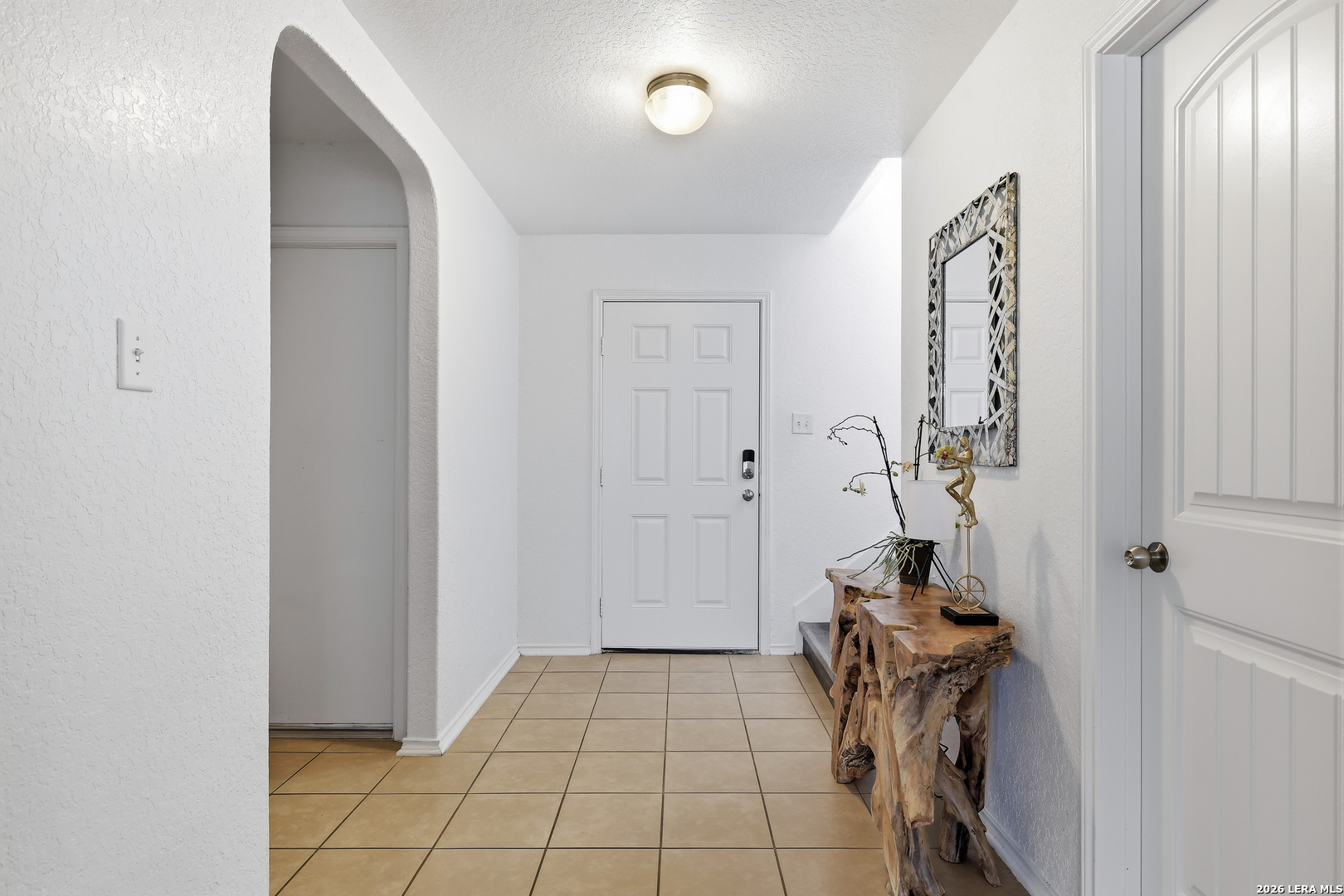 11514 Verde Bend San Antonio TX 78245