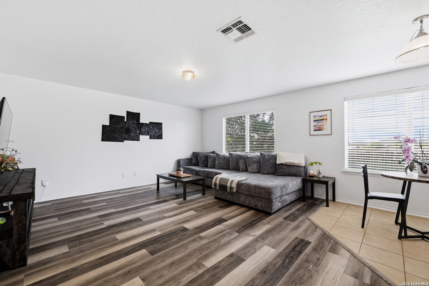 11514 Verde Bend San Antonio TX 78245