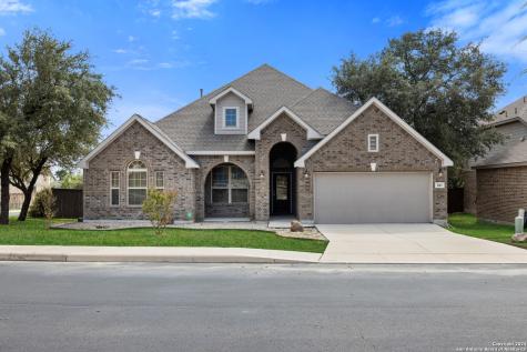 841 Raceland Road San Antonio TX 78245