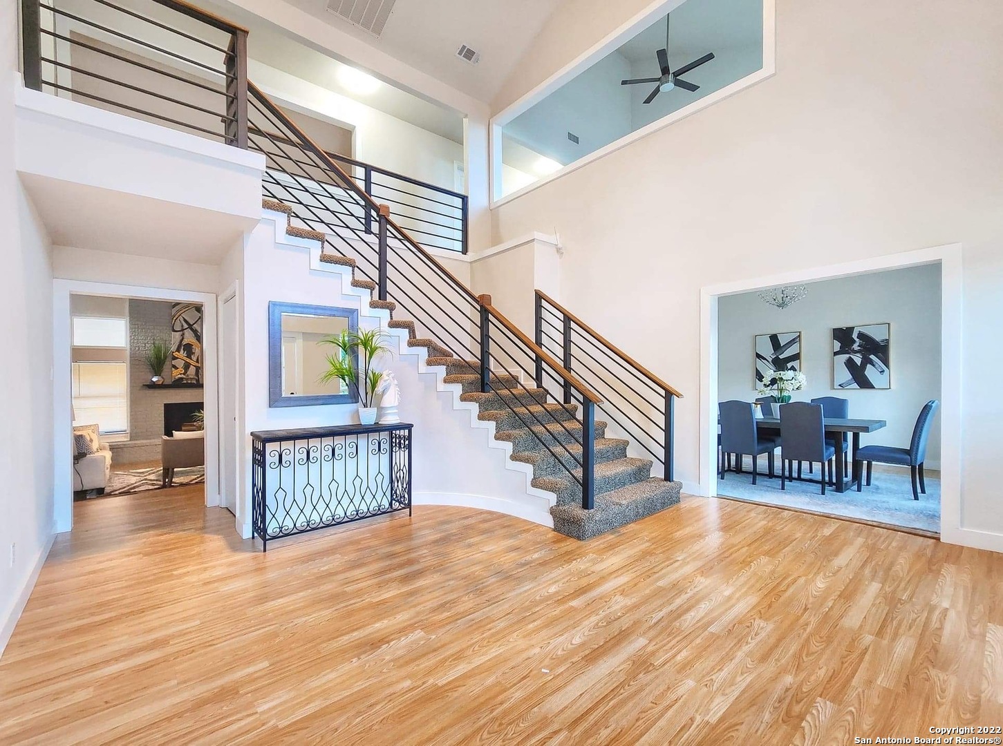 335 Jeanette Drive San Antonio TX 78216