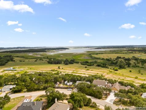 1698 Sorrel Creek Canyon Lake TX 78133