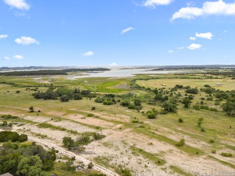 1698 Sorrel Creek Canyon Lake TX 78133