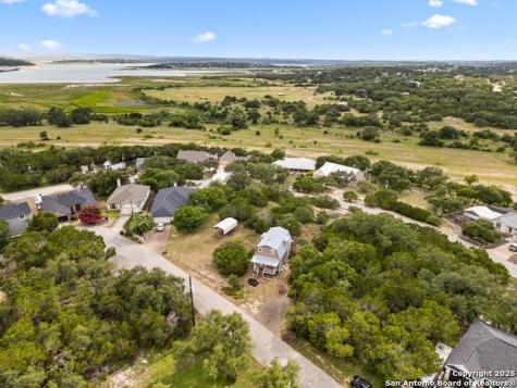 1698 Sorrel Creek Canyon Lake TX 78133