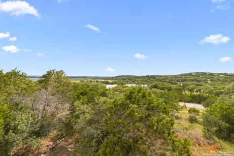 1698 Sorrel Creek Canyon Lake TX 78133