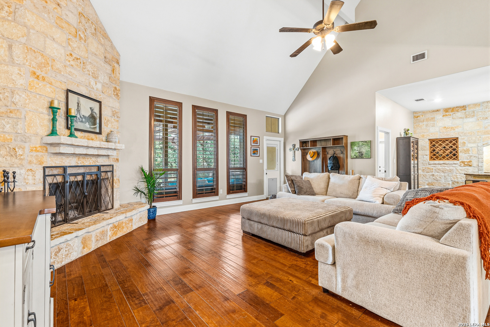859 Indigo Run Drive Bulverde TX 78163