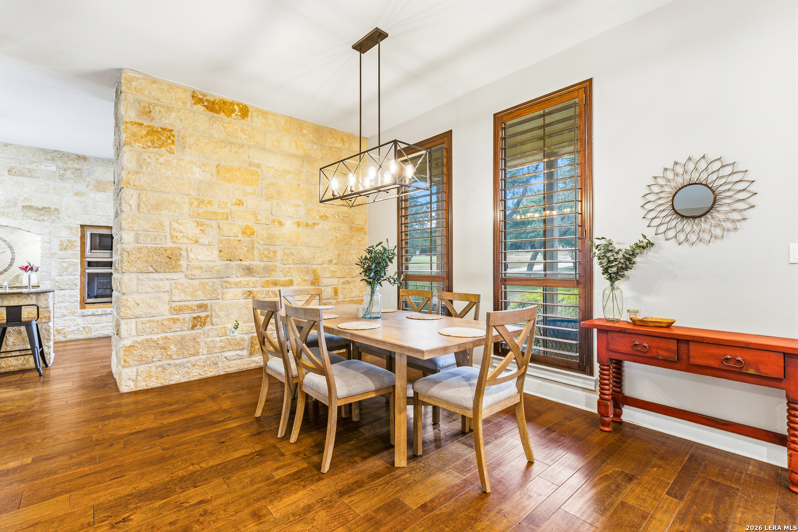859 Indigo Run Drive Bulverde TX 78163