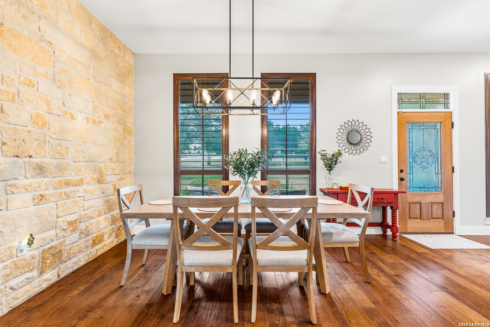 859 Indigo Run Drive Bulverde TX 78163