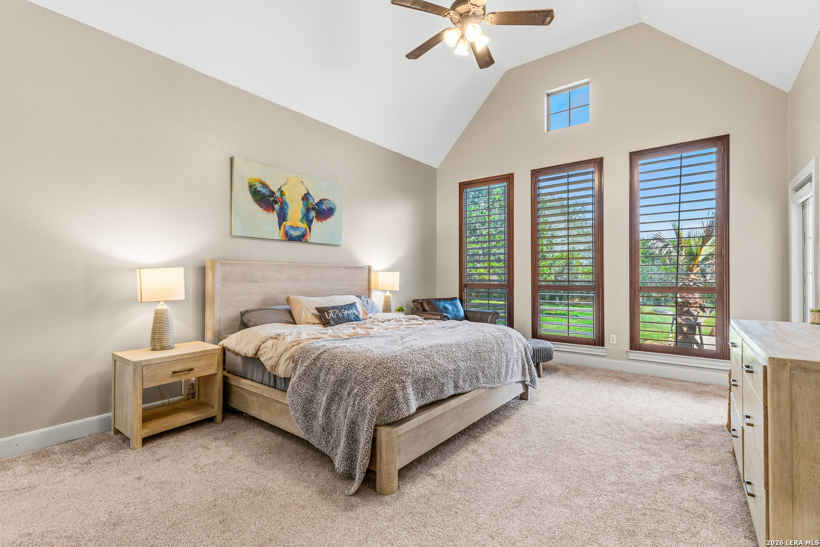 859 Indigo Run Drive Bulverde TX 78163