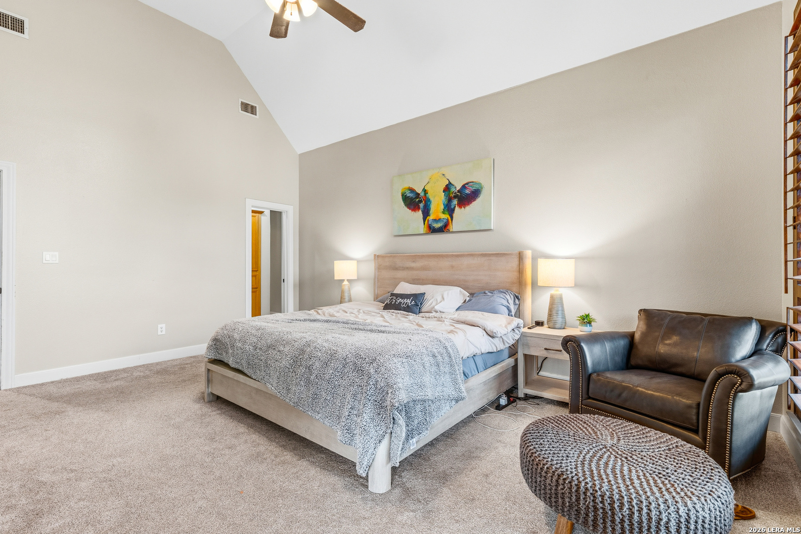 859 Indigo Run Drive Bulverde TX 78163