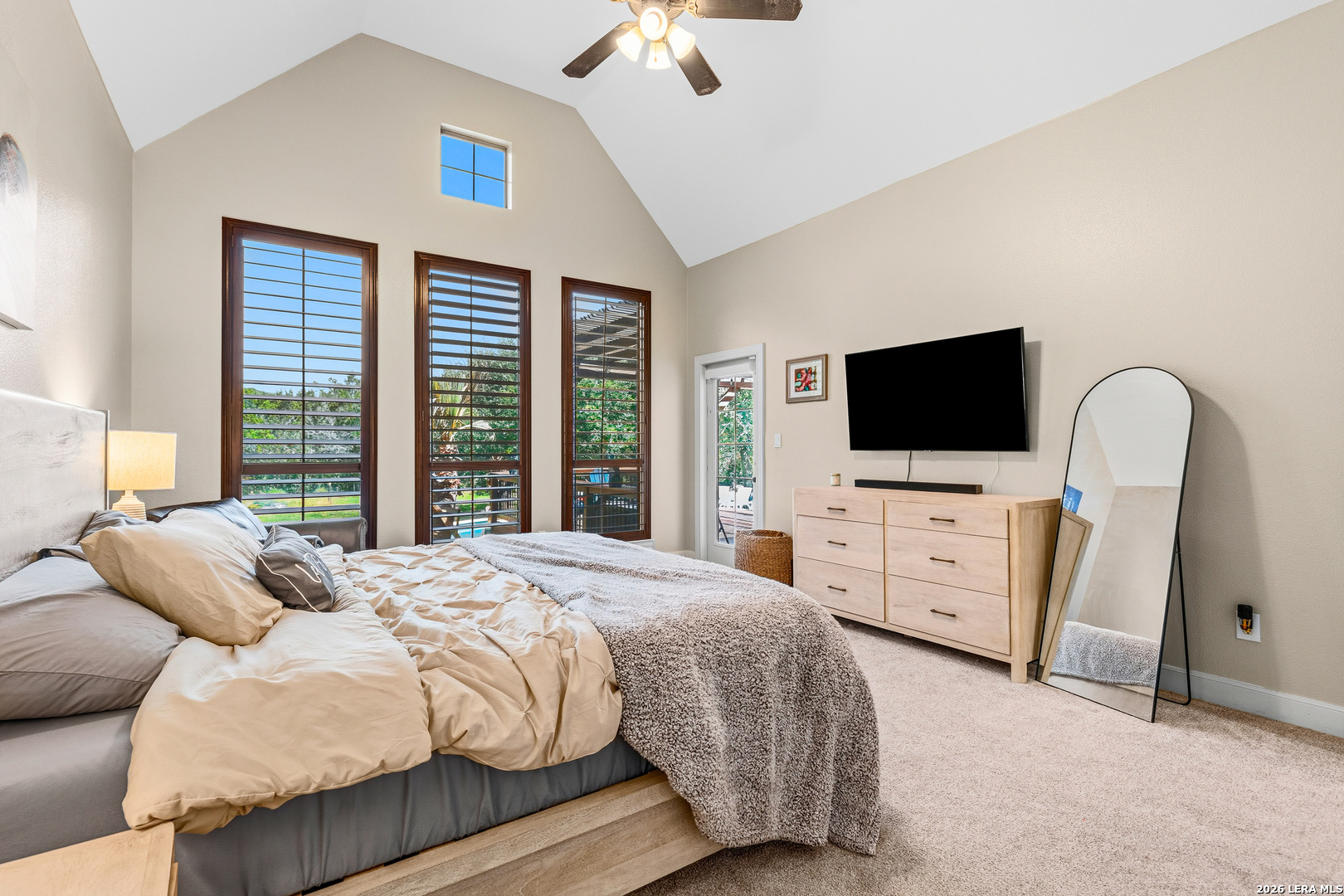 859 Indigo Run Drive Bulverde TX 78163