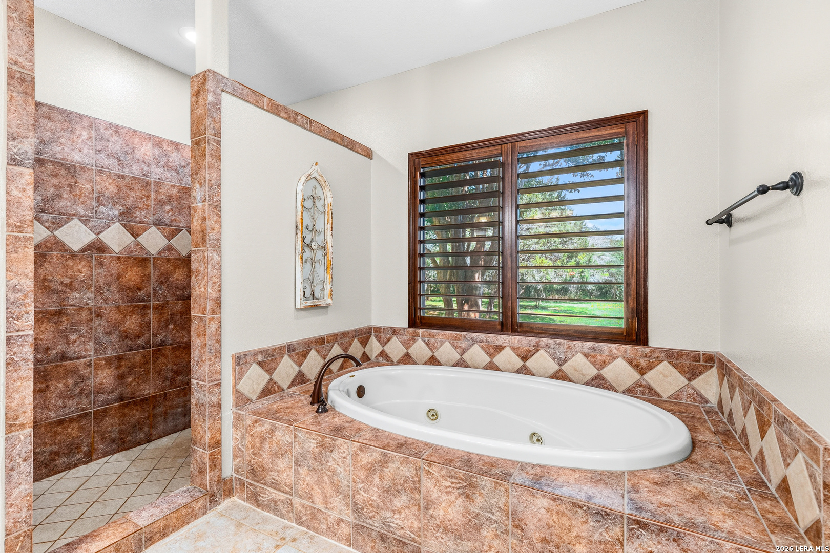 859 Indigo Run Drive Bulverde TX 78163