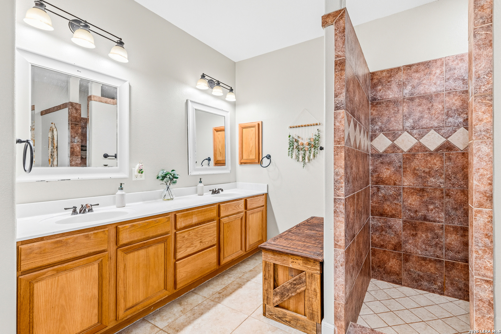 859 Indigo Run Drive Bulverde TX 78163